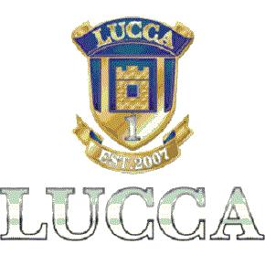LUCCAの店舗画像