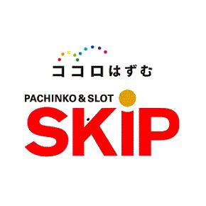 SKIP新横浜店1F・B1Fの店舗画像