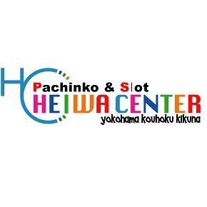 HEIWA  CENTERの店舗画像