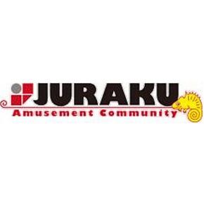 アミューズメントコミュニティ JURAKU王子店の店舗画像