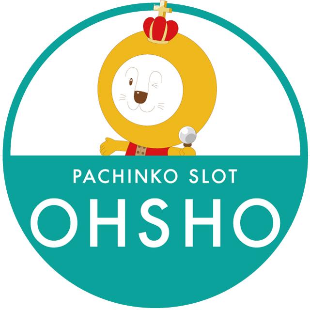 OHSHOの店舗画像