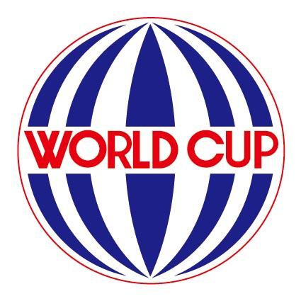 グランワールドカップ各務原店の店舗画像