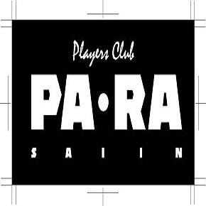 プレイヤーズクラブ パラ西院店の店舗画像