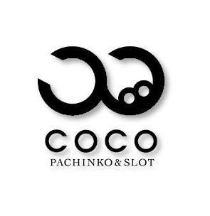 COCOの店舗画像