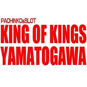 P.E.KING OF KINGS 大和川店の店舗画像