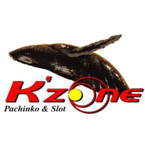 K’ZONEの店舗画像