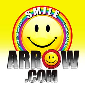 ARROW.COM国分店の店舗画像