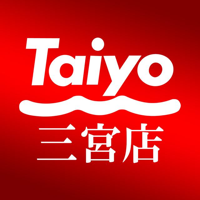 Taiyo三宮店の店舗画像