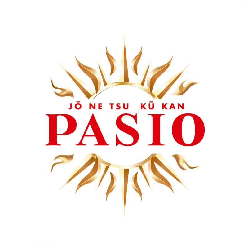 PASIO三木店の店舗画像