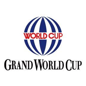 グランワールドカップ米子店の店舗画像