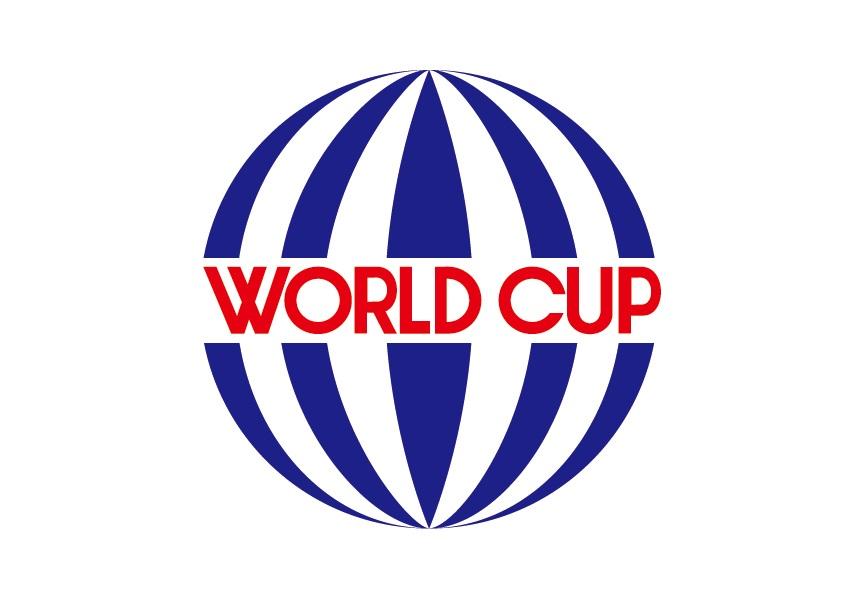 ワールドカップ倉吉店の店舗画像