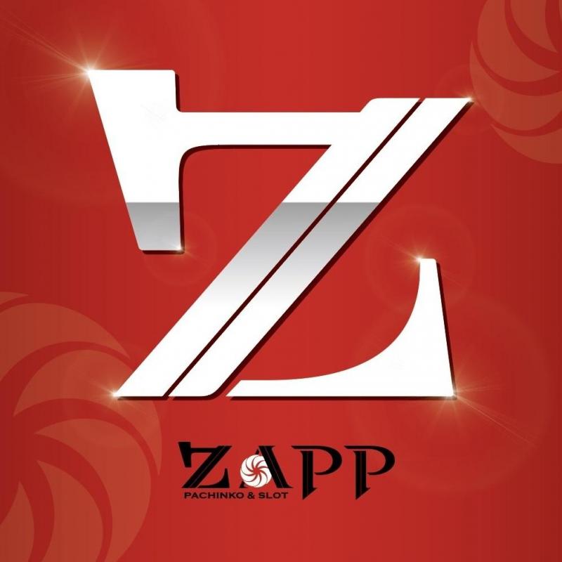 ZAPP 段原店の店舗画像