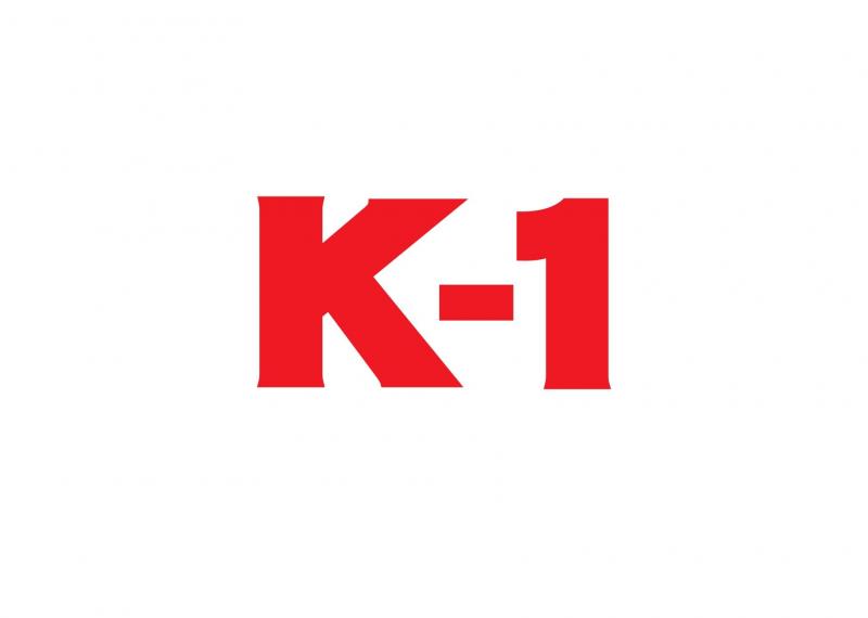 K－1　深川店の店舗画像