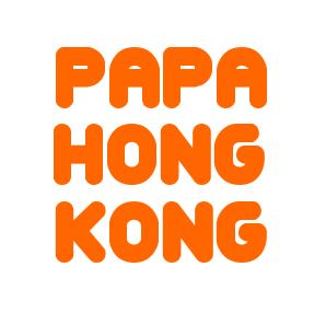 パーラーPAPA香港の店舗画像