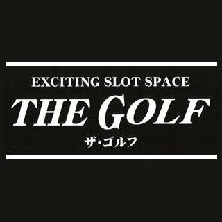 ザ・ゴルフの店舗画像