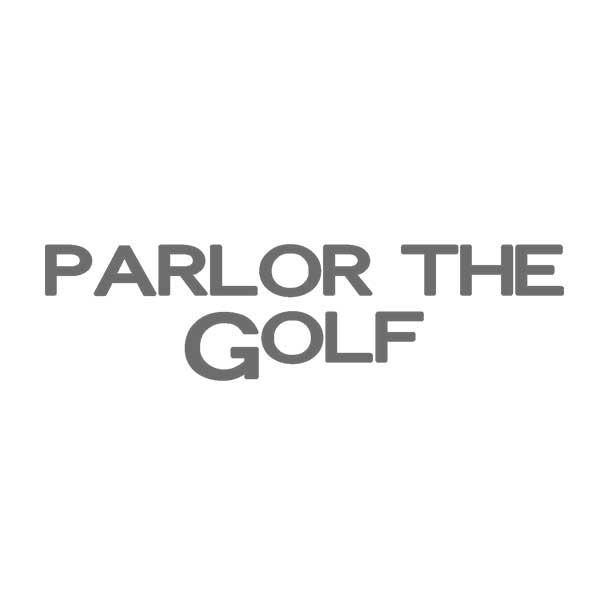 パーラーザ・ゴルフの店舗画像