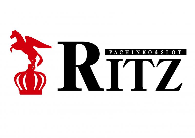 RITZ防府店の店舗画像