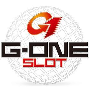 G-ONE SLOTの店舗画像